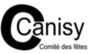 cOMITE DES FETES CANISY.png