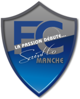 logo_fcsaintlomanche 10 2018.png