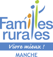 LOGO Familles Rurales FD Manche.png