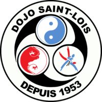 Logo DOJO SAINT-LOIS.jpg