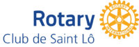 2.1 - Rotary Club de Saint-Lô.jpg