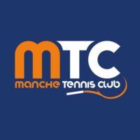 Manche tennis club.jpg