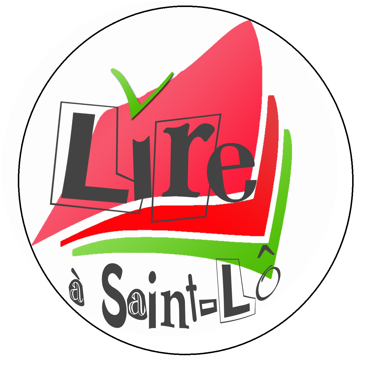 2014 - logo_lire_a_st_ lo_couleurs entouré