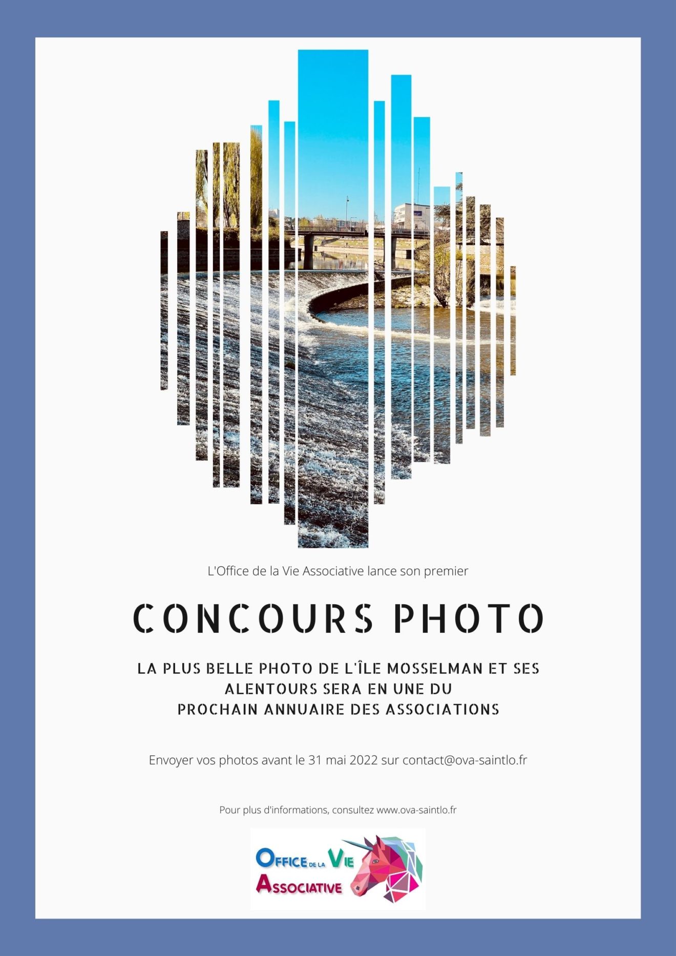 CONCOURS-PHOTO