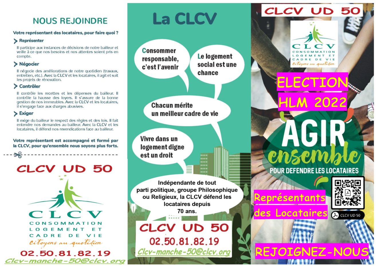 20220901 CLCV UD 50 Editable Brochure Election RL CA 2022 A3_page-0001