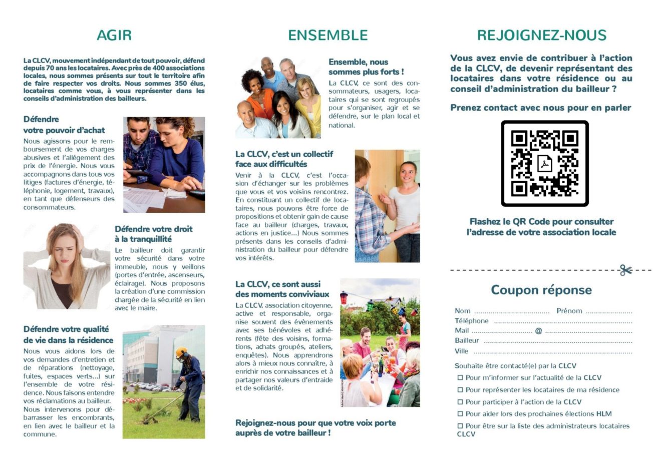 20220901 CLCV UD 50 Editable Brochure Election RL CA 2022 A3_page-0002